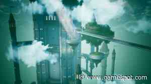 How To Find Mysidia In Final Fantasy: Resonance
