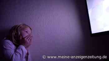 Gruseln ohne Angst: Welche Halloween-Filme für Kinder taugen