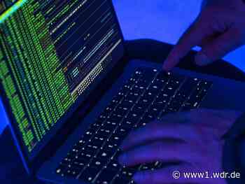 Nach Sicherheitswarnung: Updaten gegen IT-Lücken