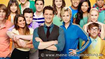 Rund zehn Jahre nach dem Finale: Beliebte Kult-Serie kehrt zurück – Hauptdarstellerin verhandelt schon