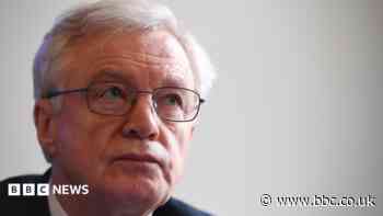 Finucane calls Conservative MP's 'IRA lawyers' comments 'contemptible'