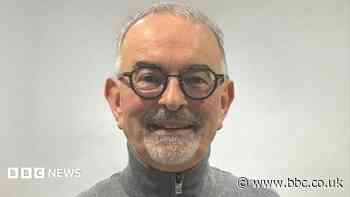 City 'on song' for international choir festival