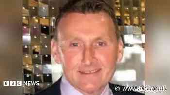 Hiker died in 100ft fall while on Wales' highest mountain