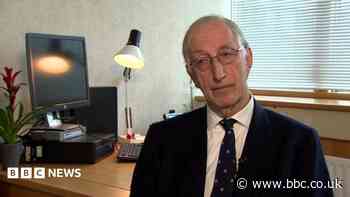 Judge's trial of the facts review will assess if victims are 'sidelined'