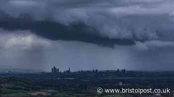 Met Office list of storm names as Storm Austen sparks warnings