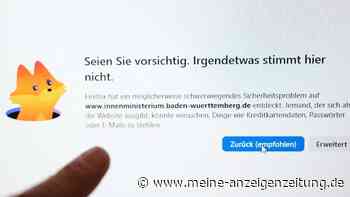 Was die PHP-Sicherheitslücke für das Internet bedeutet