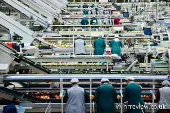 Employers struggle with compliance despite confidence over shift-work reforms