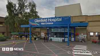 Warning after man dies while awaiting surgery