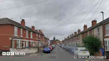 Seven attempted murder arrests after street fight