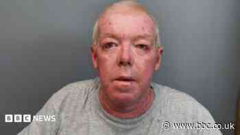 Man pleads guilty to murdering mother in stabbing