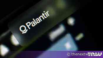 Palantir says it cannot switch off NATO’s Maven AI system