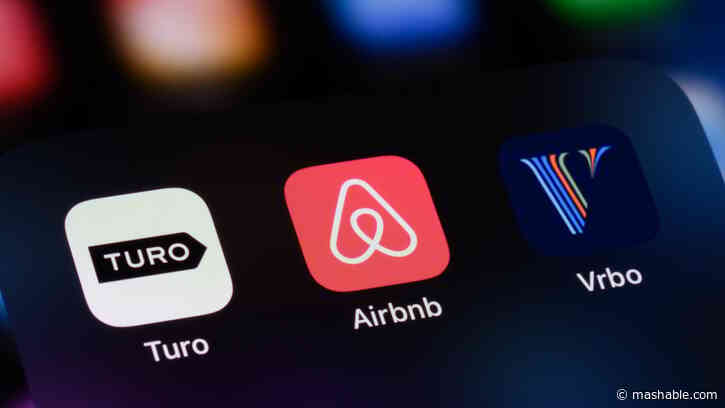 Airbnb hosts can’t make guests do chores under new rules