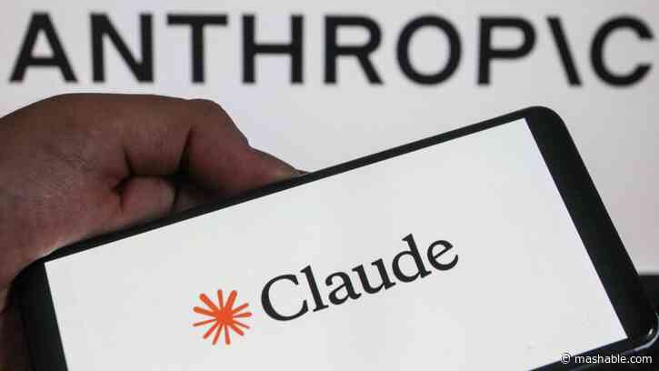 Anthropic’s AI safety bill would pause AI models if 50+ people could die