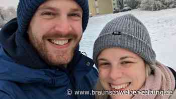 Offene Beziehung: Tina und Alex haben Sex mit anderen – und eine „goldene Regel“