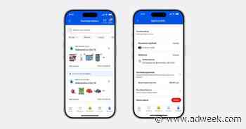 Walmart Embraces AI Agents That Shop on Behalf of Customers