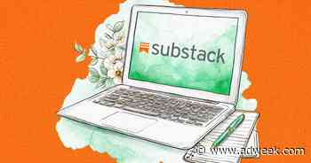 Substack Brings Dynamic Ad Insertion to Podcasts