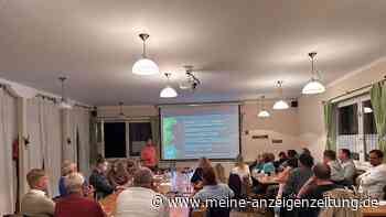 FC Forstern kann künftig Versammlungen digital abhalten
