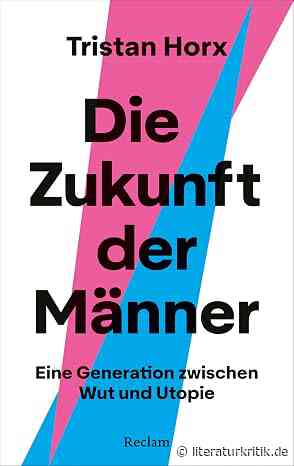 Zurück in die Steinzeit