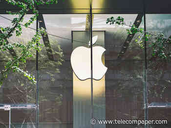 Apple ordered to open iOS to rival app stores in Australia