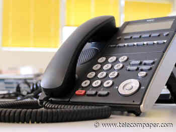 RRT launches self-service model for number allocation