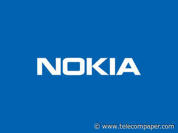 Nokia Poland joins PW eSKills programme