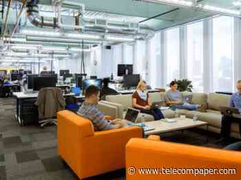 World Bank Group launches first digital strategy