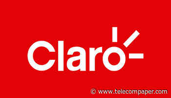 Claro Southern Cone revenues up 10% in Q3, adds 151K mobile subs