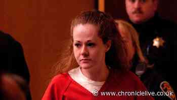 Christa Pike 'speaking in full sentences' after botched Tennessee execution