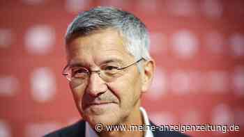 FC Bayern präsentiert neuen Gesellschafter – und kassiert Mega-Summe