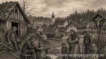 Vor 200 Jahren: Beamter nennt Ebersberger „roh, arm und bigott"