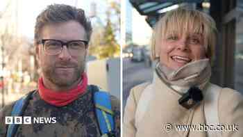 'Let's move on': Albertans react to separatist movement setback