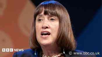 Jane Dodds standing down as Welsh Liberal Democrats leader
