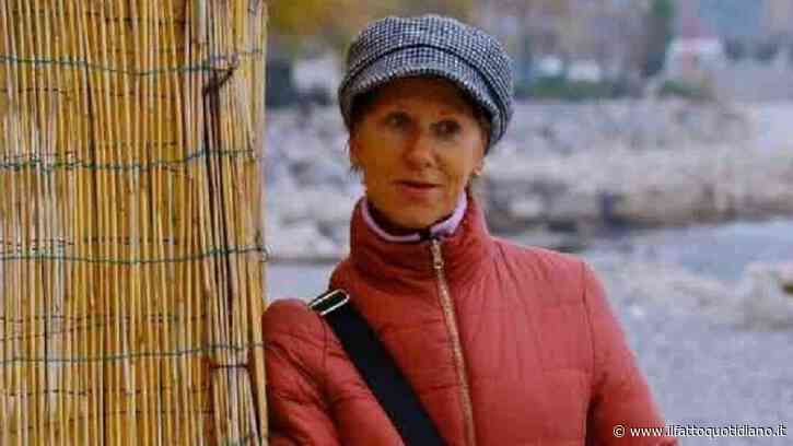 Liliana Resinovich, il Dna ignoto X ha un nome: “È un operatore intervenuto sul corpo”