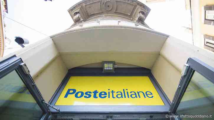 Sanzionata per 75 minuti di straordinario: la dipendente vince e ottiene la revoca