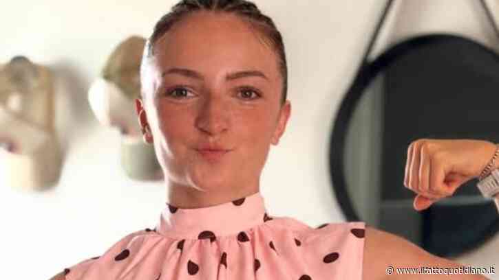 Dramma nel rugby, Cléa Menier morta per un violento colpo alla testa durante una partita: aveva 17 anni
