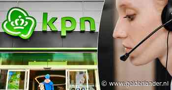 KPN aan de lijn, of toch niet? Waarom je dit ‘KPN-telefoontje’ beter meteen kunt ophangen