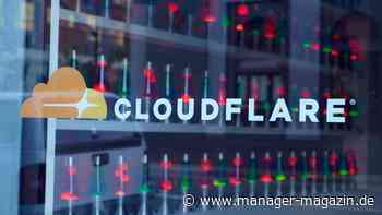 PHP-Sicherheitslücke: Cloudflare meldet Millionen Hackerangriffe auf PHP-Seiten