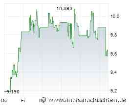 Equinox Gold Reduces Debt; GoGold Resources Reports Record Cash Balances