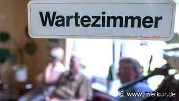 Fünf Tipps, wie es auch für Kassenpatienten in spätestens vier Wochen mit dem Facharzttermin klappt