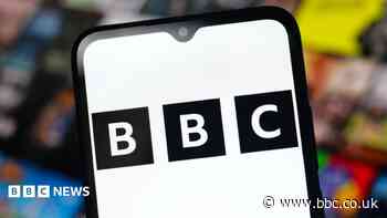 Katie Razzall: BBC closures make business sense, but far more savings are needed