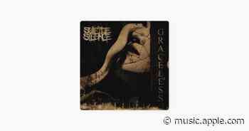 Reminders of Hell - Suicide Silence