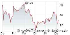 IPO Night 2026: TKMS, RWE und Neura Robotics ausgezeichnet