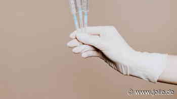 Jaw Botox: Was das Treatment für die Kieferpartie wirklich macht