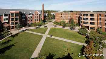 Mount Allison brings back teaching-degree program nearly 30 years after nixing it