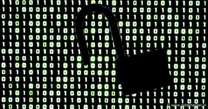 Het duurde even, maar ook in het buitenland is het alarmfase 1 door beveiligingslek bij PHP: ‘Al miljoenen hackpogingen’