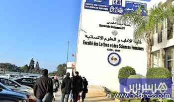 التوقيت الميسر بين الاختيار والإجبار