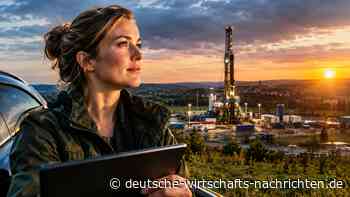 Fracking in Deutschland: Rettung für die Industrie oder teurer Irrweg?