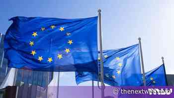 European publishers ask EU and UK regulators to stop Meta’s AI terms