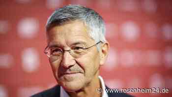 FC Bayern präsentiert neuen Gesellschafter – und kassiert Mega-Summe