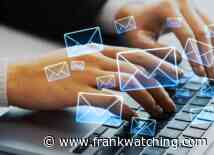 140 bounces in een uur: hoe gezond is jouw B2B-contactbestand?